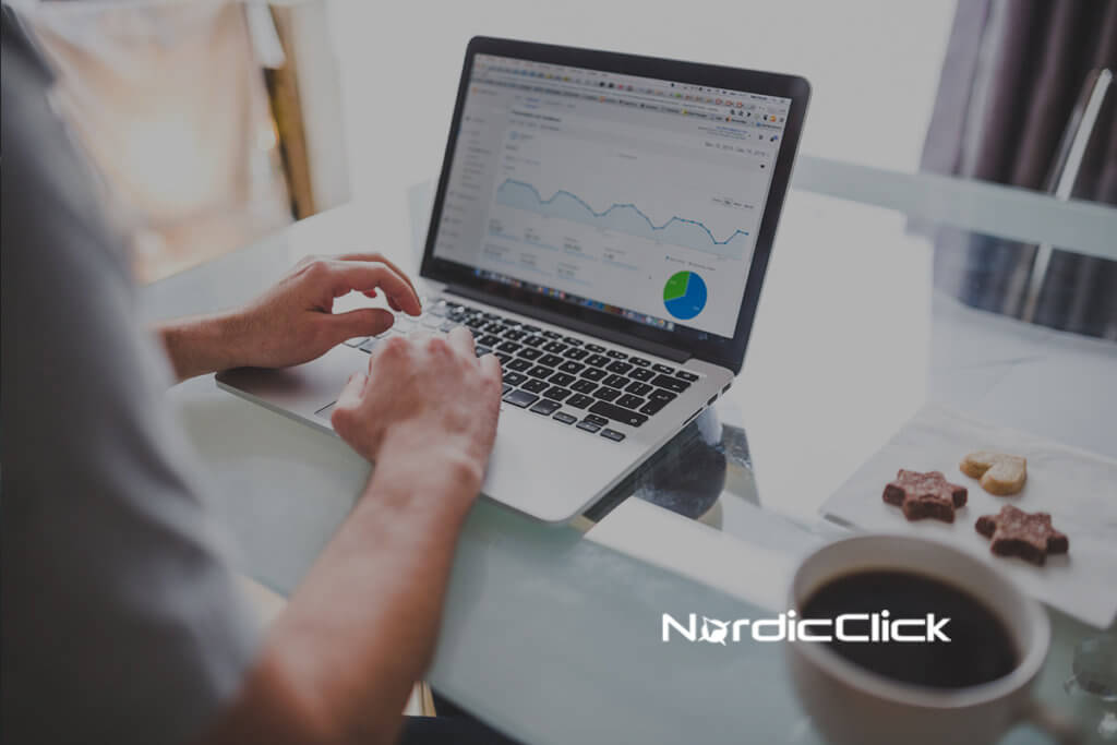 Webinar NordicClick and StoryTeller How To Maximize Your PPC Campaigns for Lead Gen