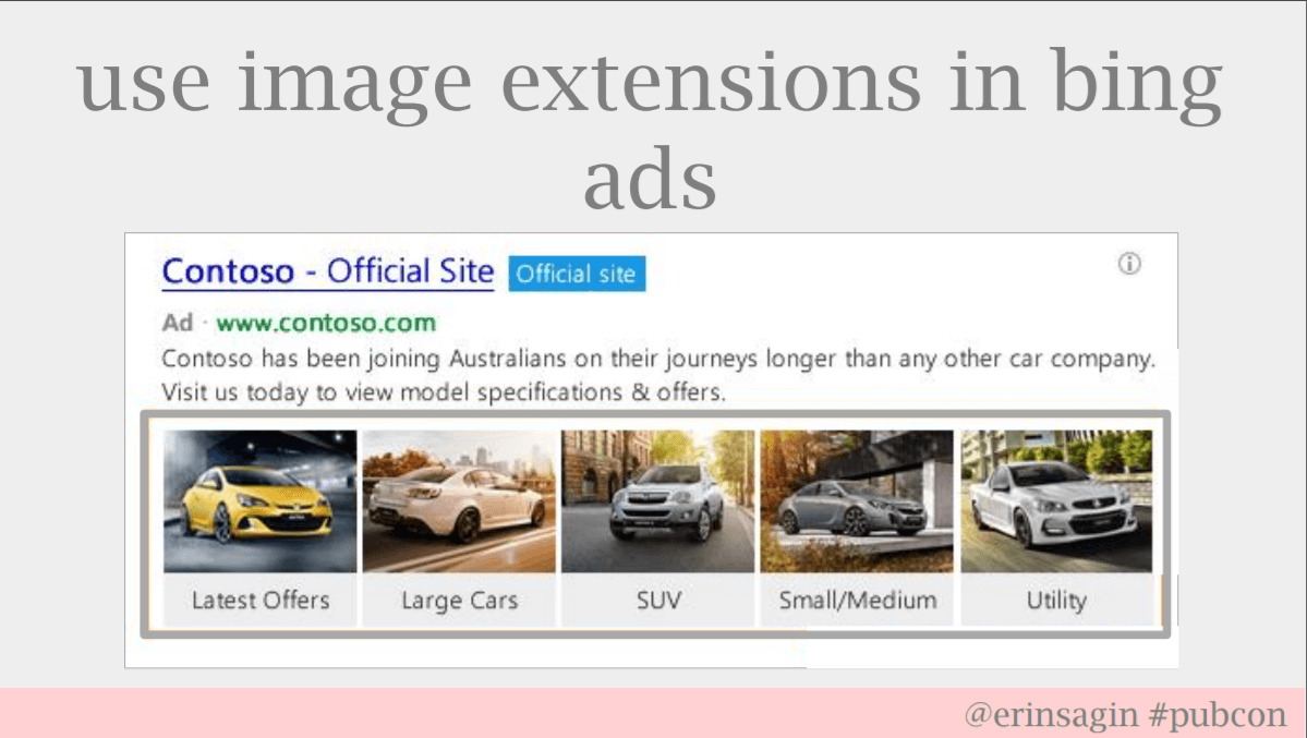7-image-extensions