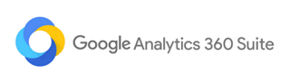 NordicClick Blog Post - Google Data Studio - GDS Logo