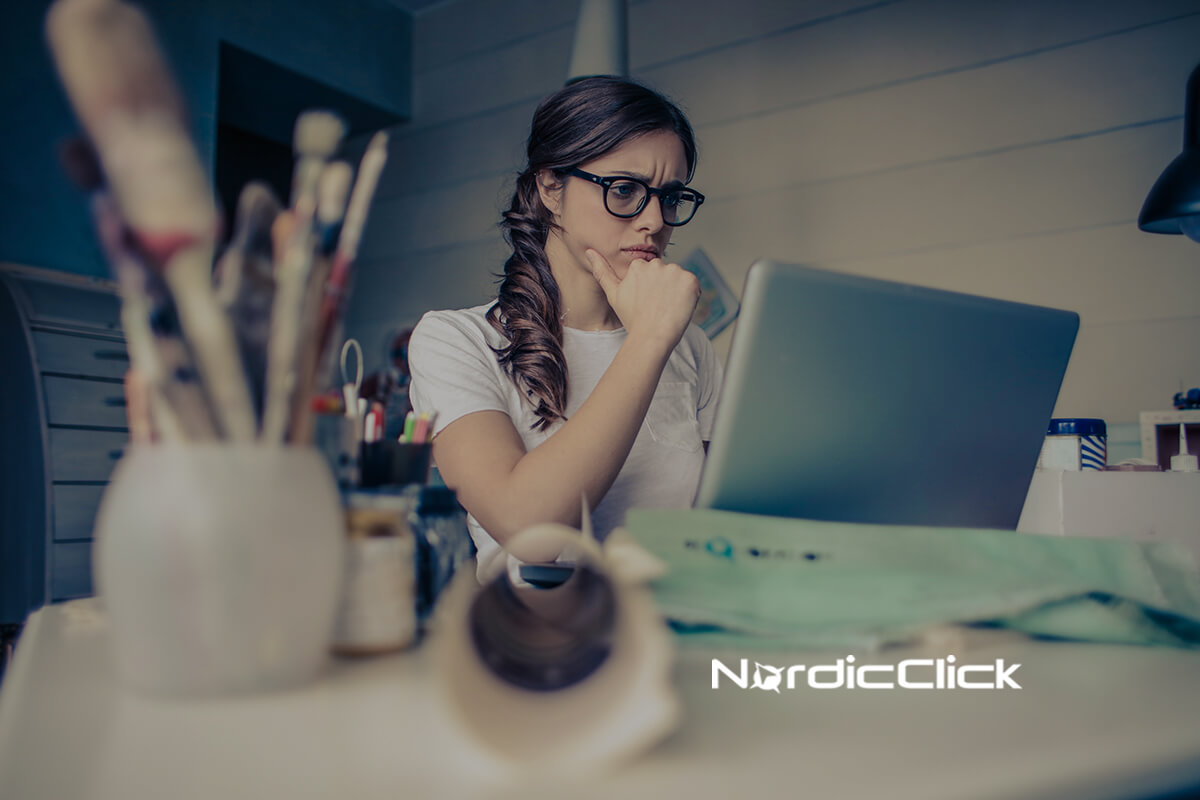 How To Use Website Pop Ups And Not Annoy People