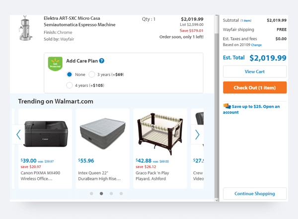 scarcity-in-ecommerce