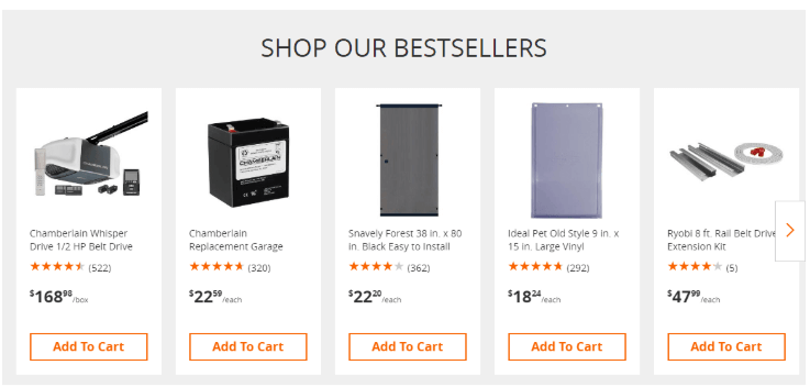 best-sellers-product-category
