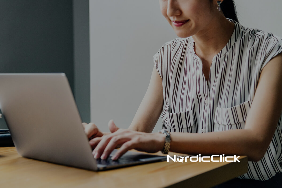 4-Adobe-Media-Optimizer-Features-Save-Time-Increase-Leads-NordicClick
