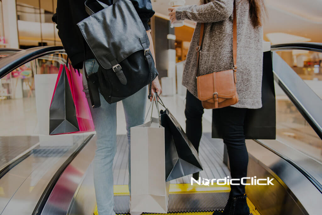 Driving-Traffic-Boosting-Sales-Google-Shopping-NordicClick-Blog