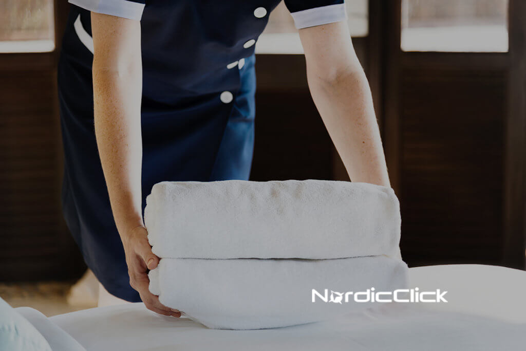 How-to-Use-Google-Hotel-Ads-to-Get-More-Customers-NordicClick-Blog