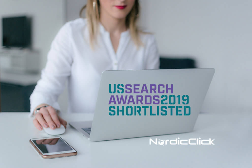 NordicClick-US-Search-Awards-2019-Shortlisted