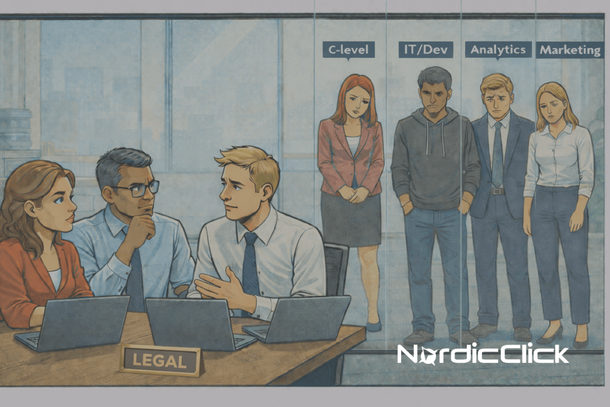 Global-Cookie-Compliance-for-Marketers