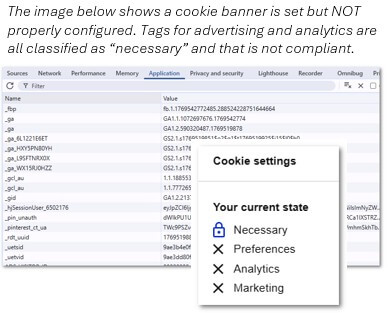 Cookie-Banner-Consent-Not-Configured-Correctly