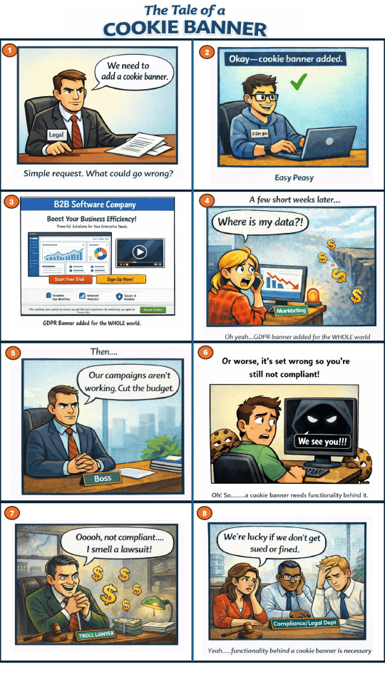 Tale-of-a-Cookie-Banner-Comic